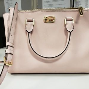 Michael Kors Crossbody Purse